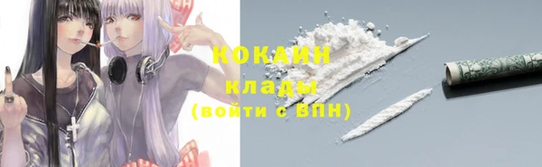 молекула духа Нефтекумск