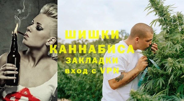 молекула духа Нефтекумск