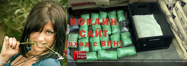 трава Новозыбков