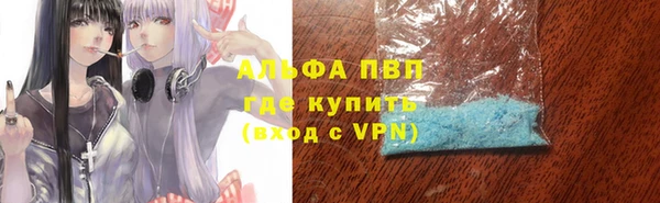 мдпв Новодвинск