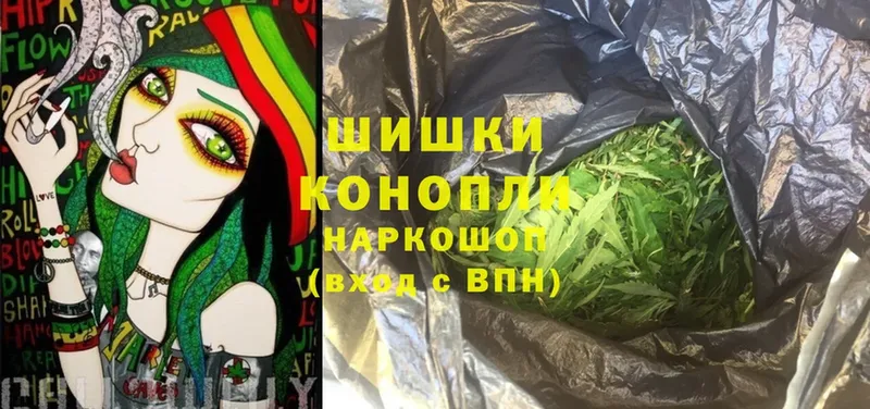 Марихуана OG Kush  как найти наркотики  MEGA как зайти  Харовск 